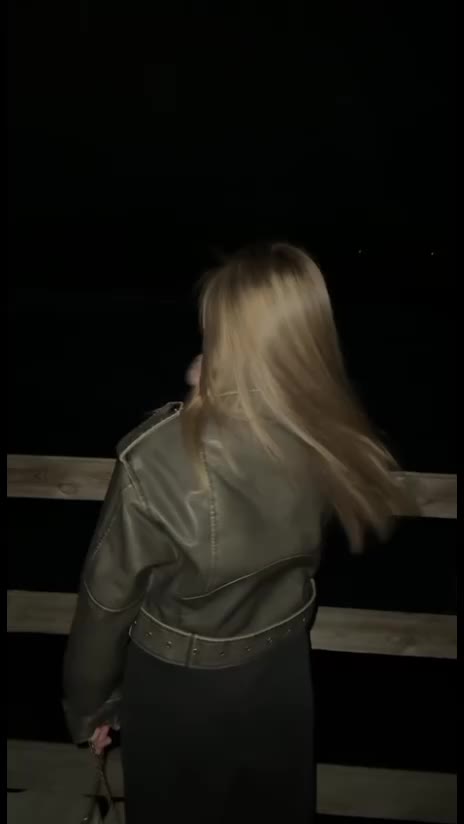 @Radmila🩵