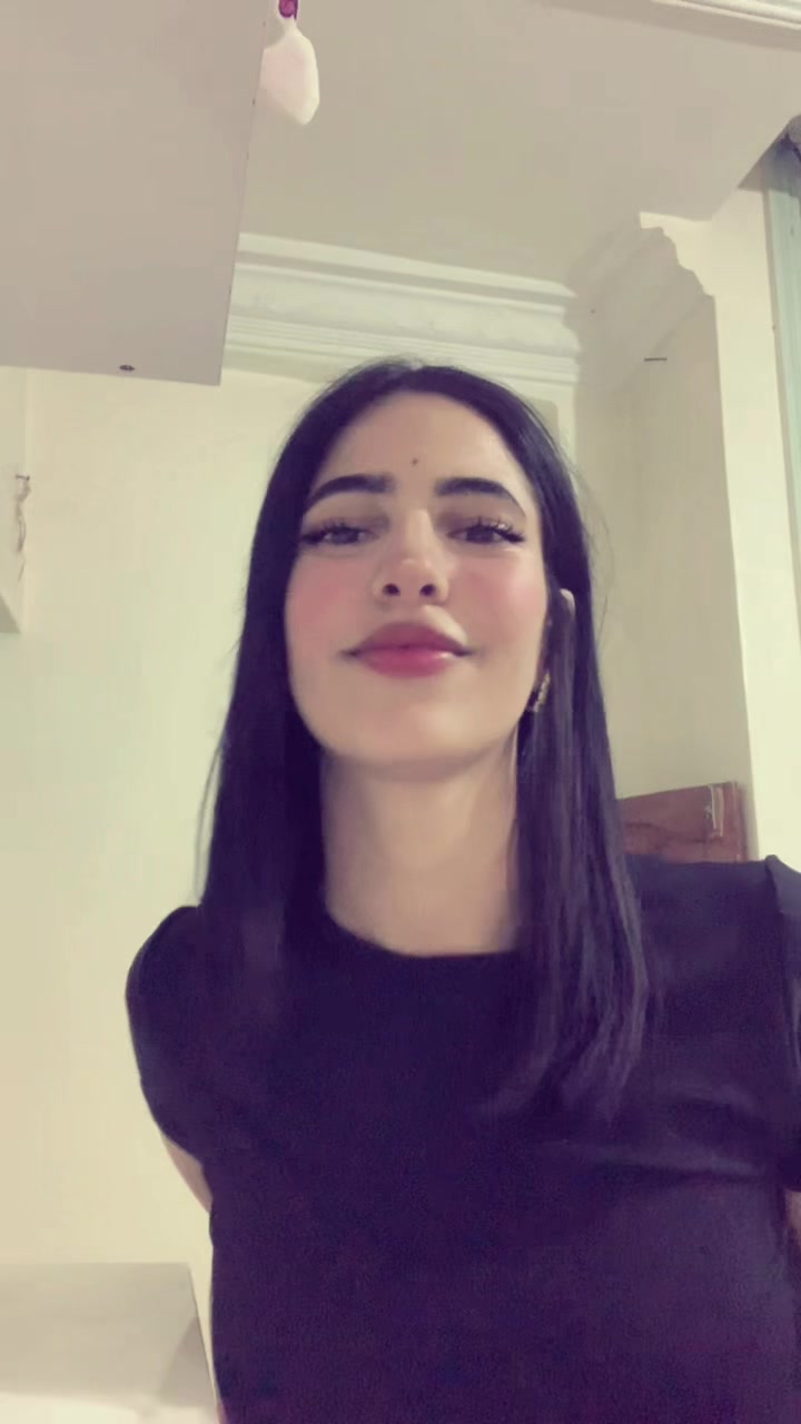 @loubna.lola23