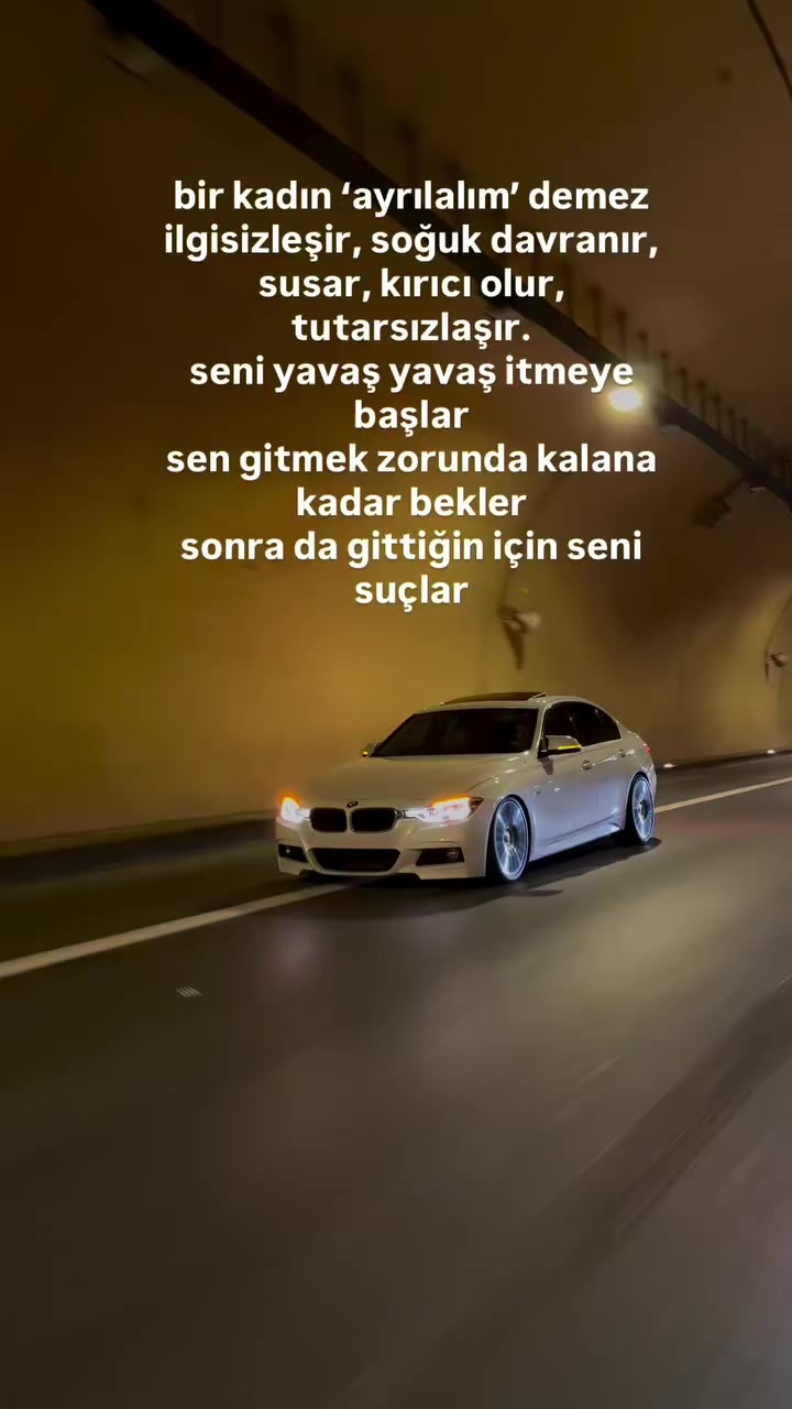 @Adı İhanet