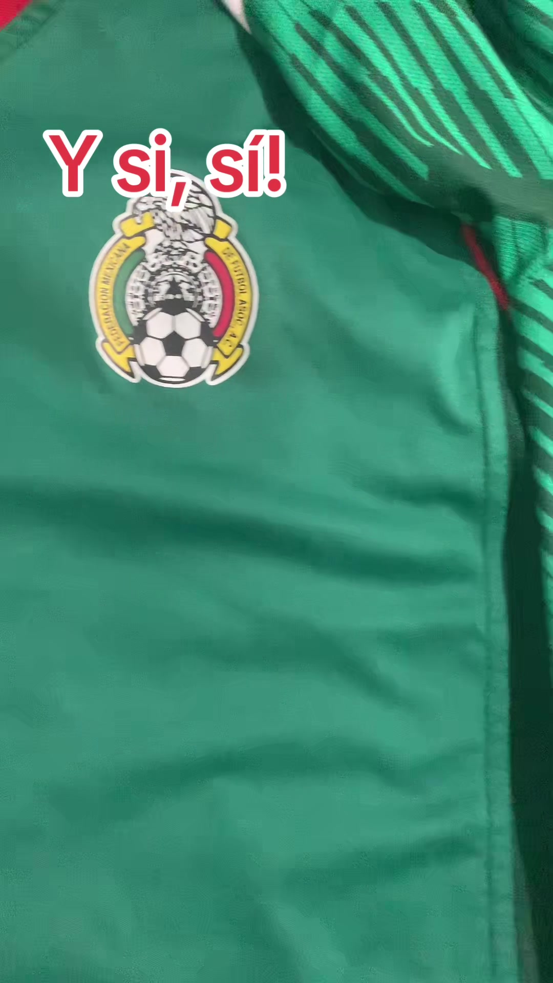 @igocoleccionables