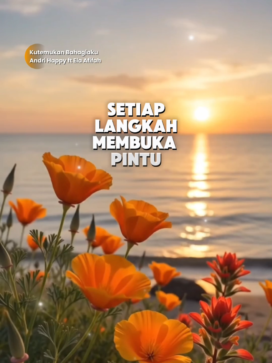 @LAGU DAN QUOTE