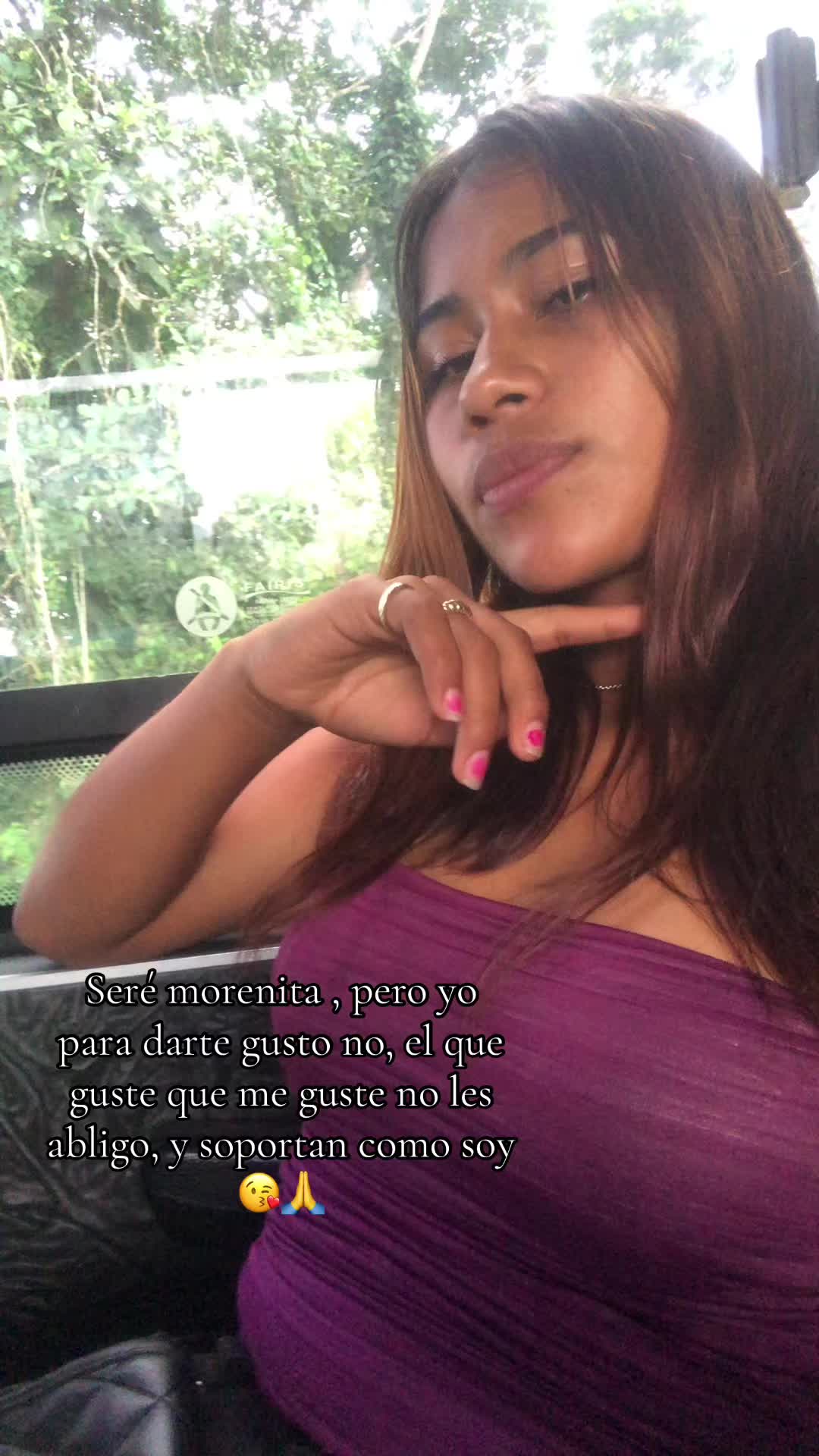 @🥰į§ªmªr🥰