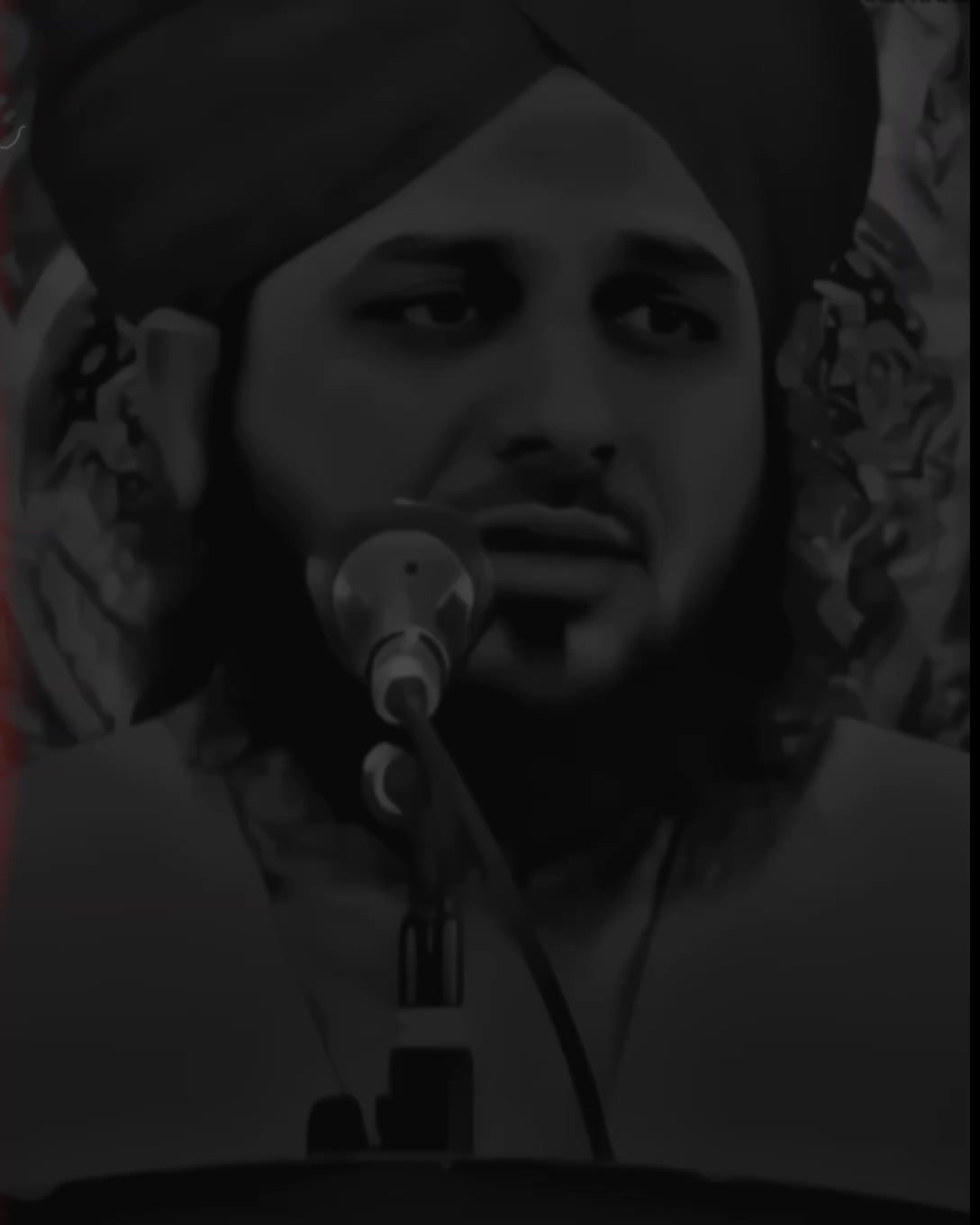 @𝗥𝗘𝗛𝗠𝗔𝗡 𝗘𝗗𝗜𝗧𝗫❤️🕊️