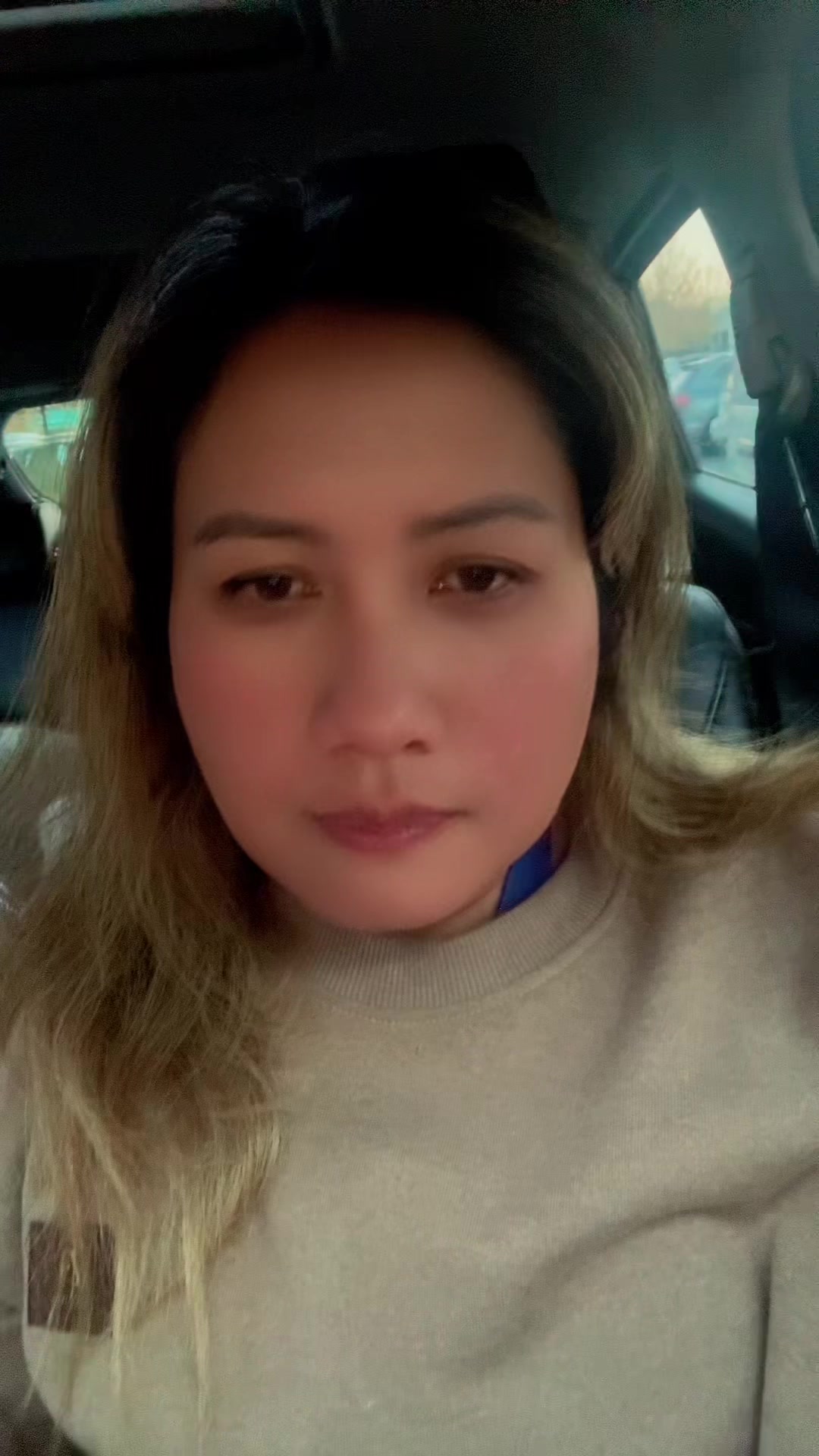 @🌹🦋Anjani Younie GöMeZ🦋🌹
