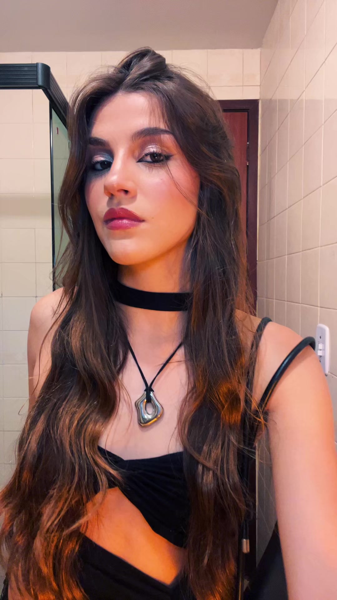 @yas