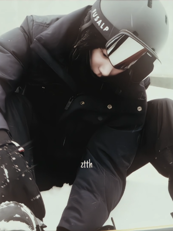 @ztth