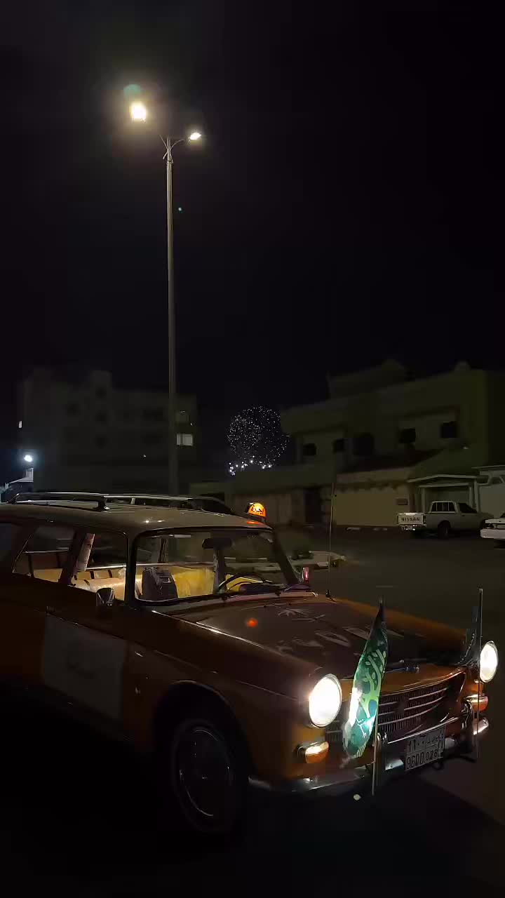 @علي الٓ حامد / 🎙️
