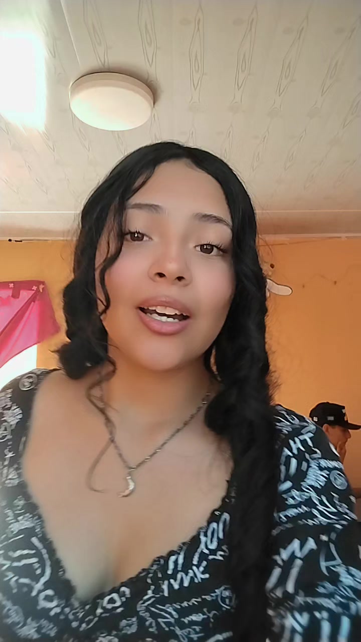 @kitty