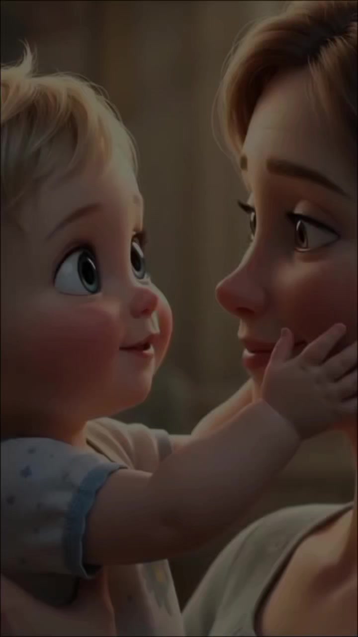 @ᵀ ᵃ ⁿ ᵗ ᵉ 𝖀𝖓𝖎𝖎 𐙚