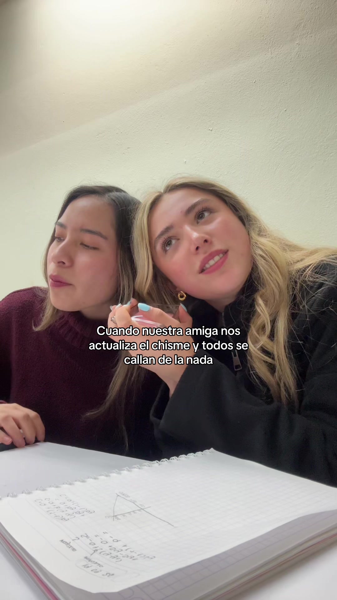 @Andrea🪽