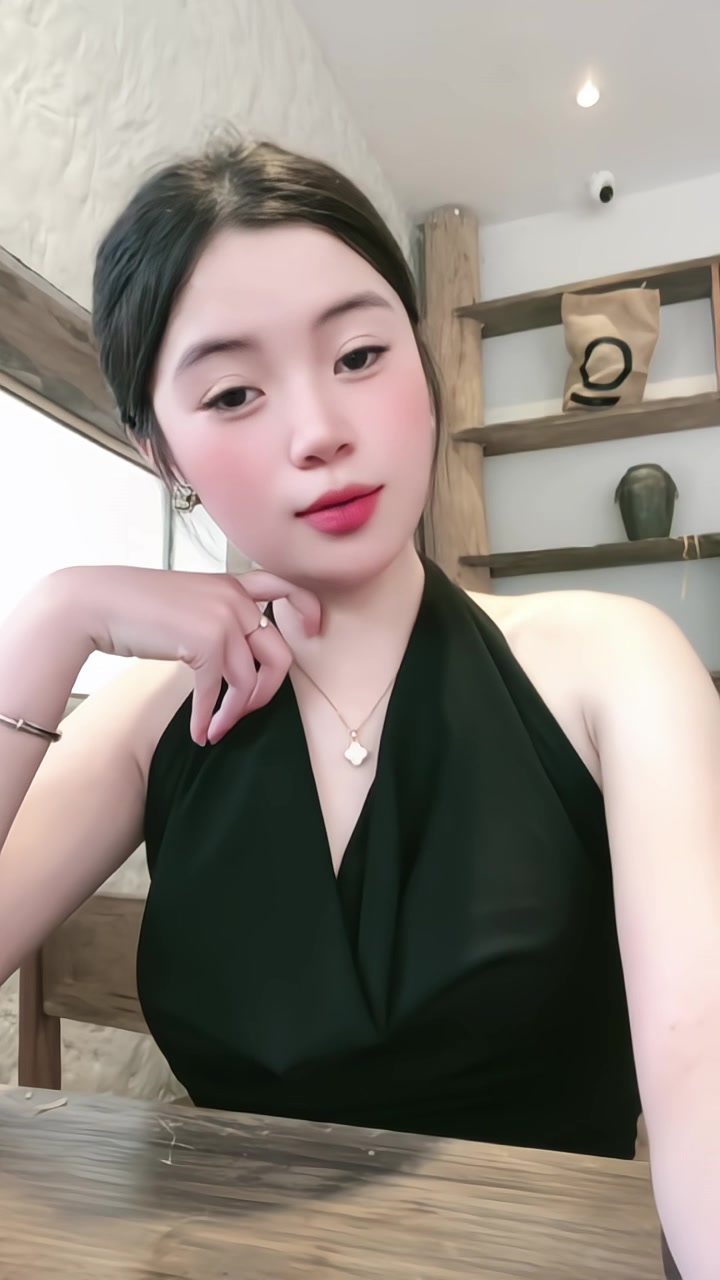 @Moon 🛍️🧸🛒