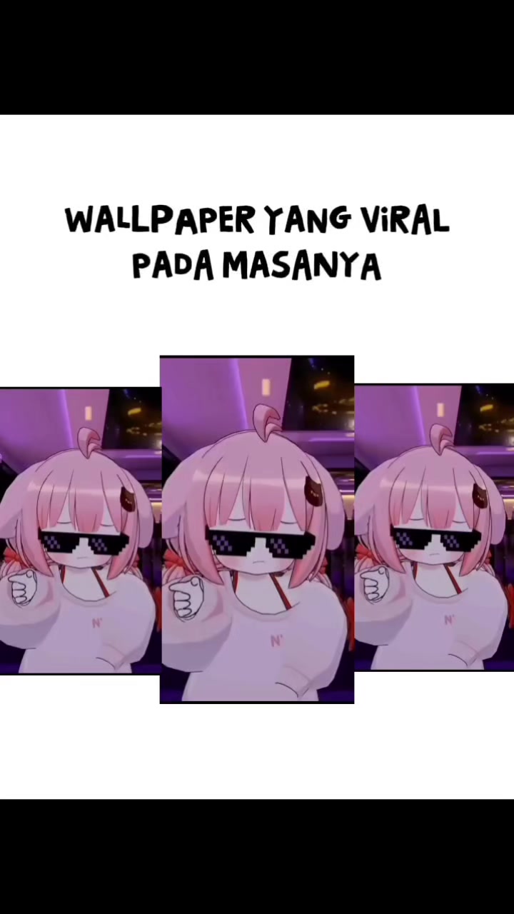 @old.random.video