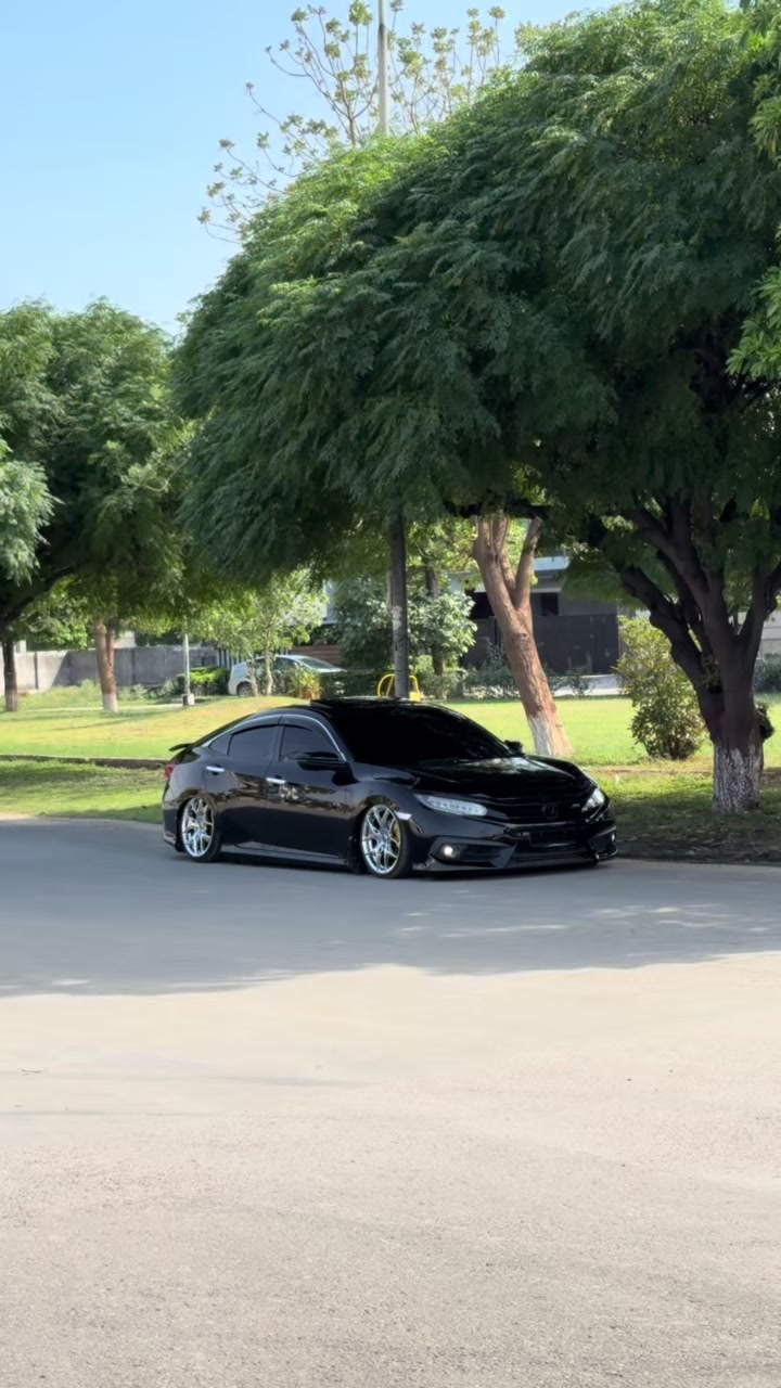 @𝑯𝒂𝒃𝒆𝒆𝒍