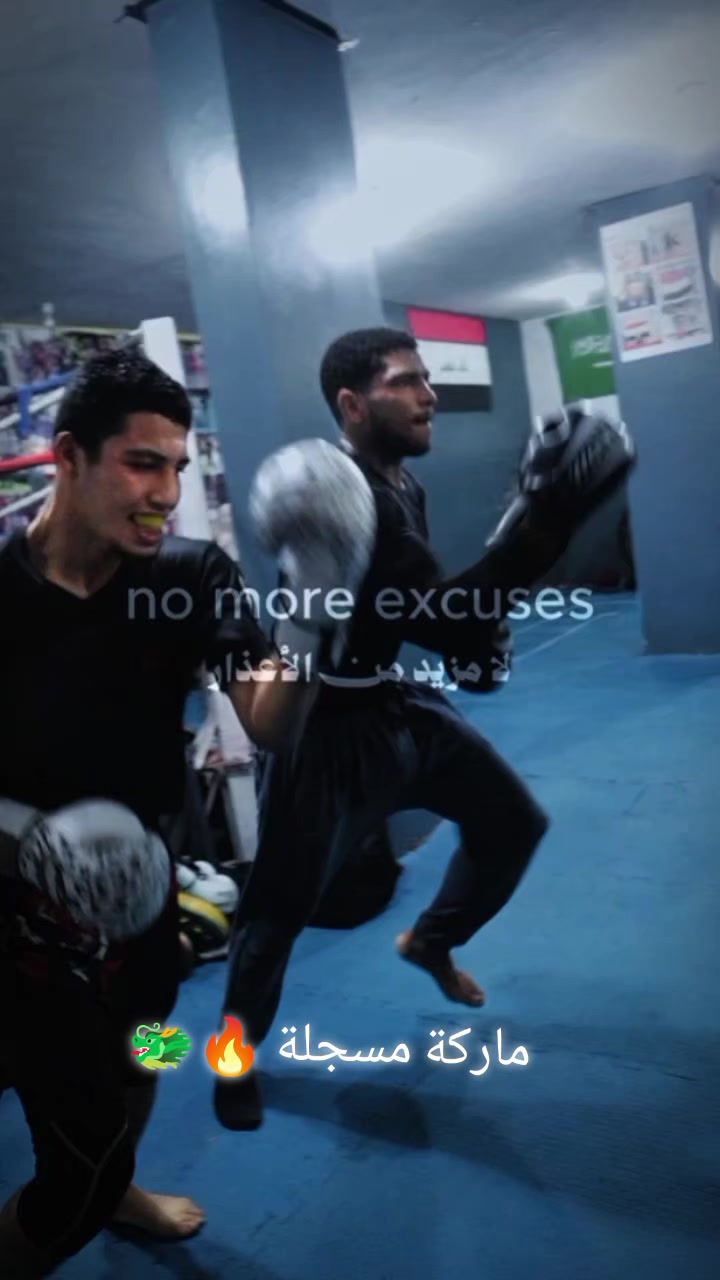 @محمود جوبا
