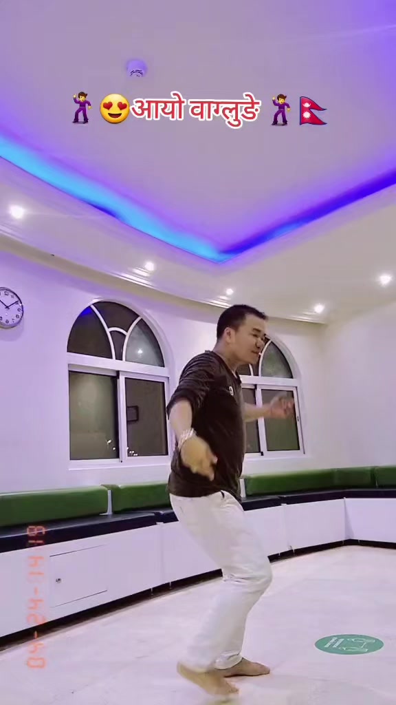 @🇳🇵तीर्थ मगर ❣️🇶🇦🚶&zwj;♂️
