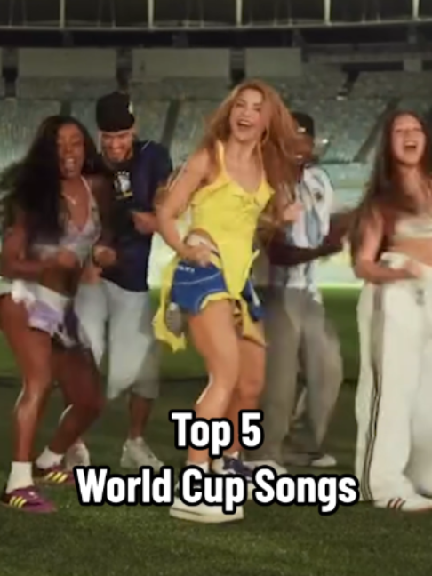 @watchmojo