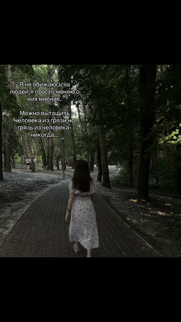 @Dasha007