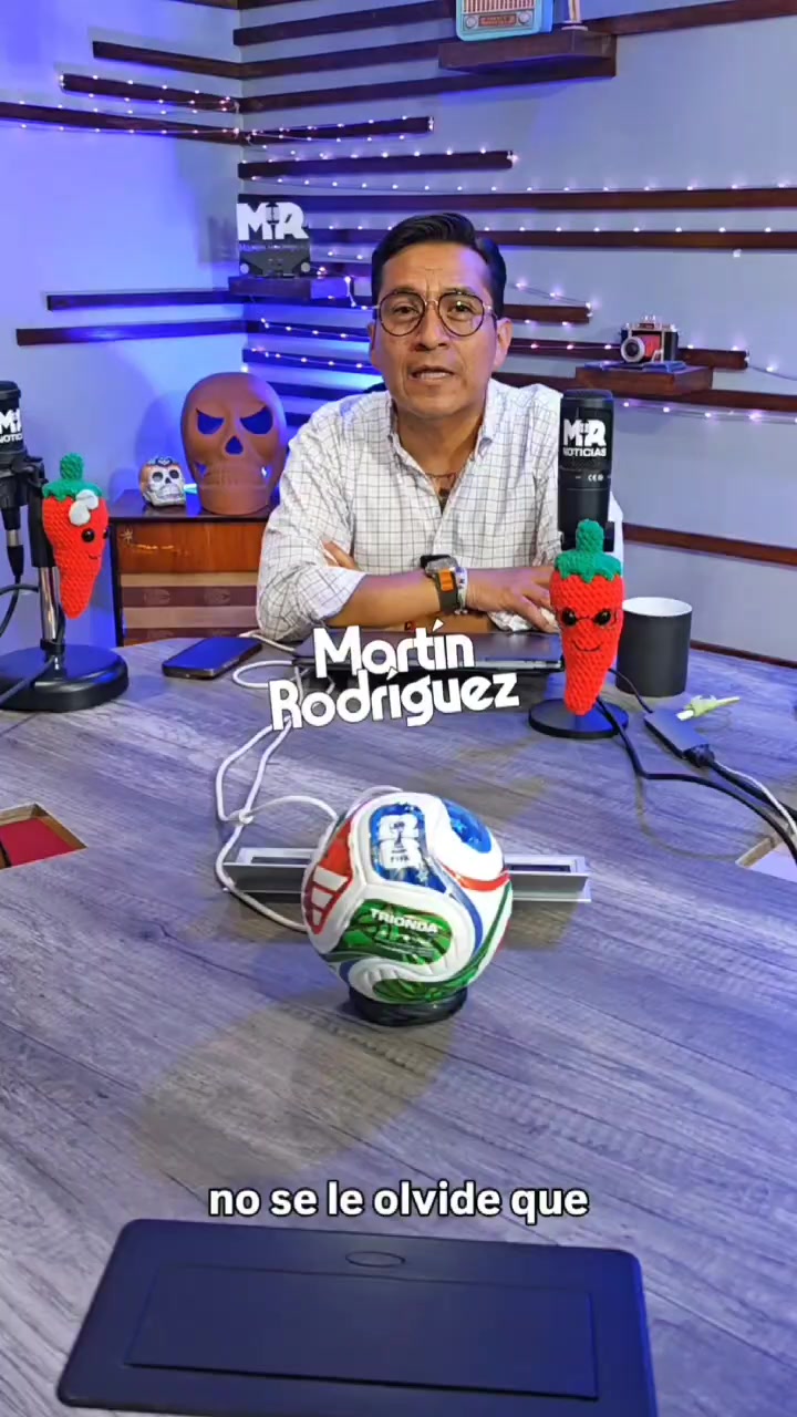 @Mart&iacute;n Rodr&iacute;guez