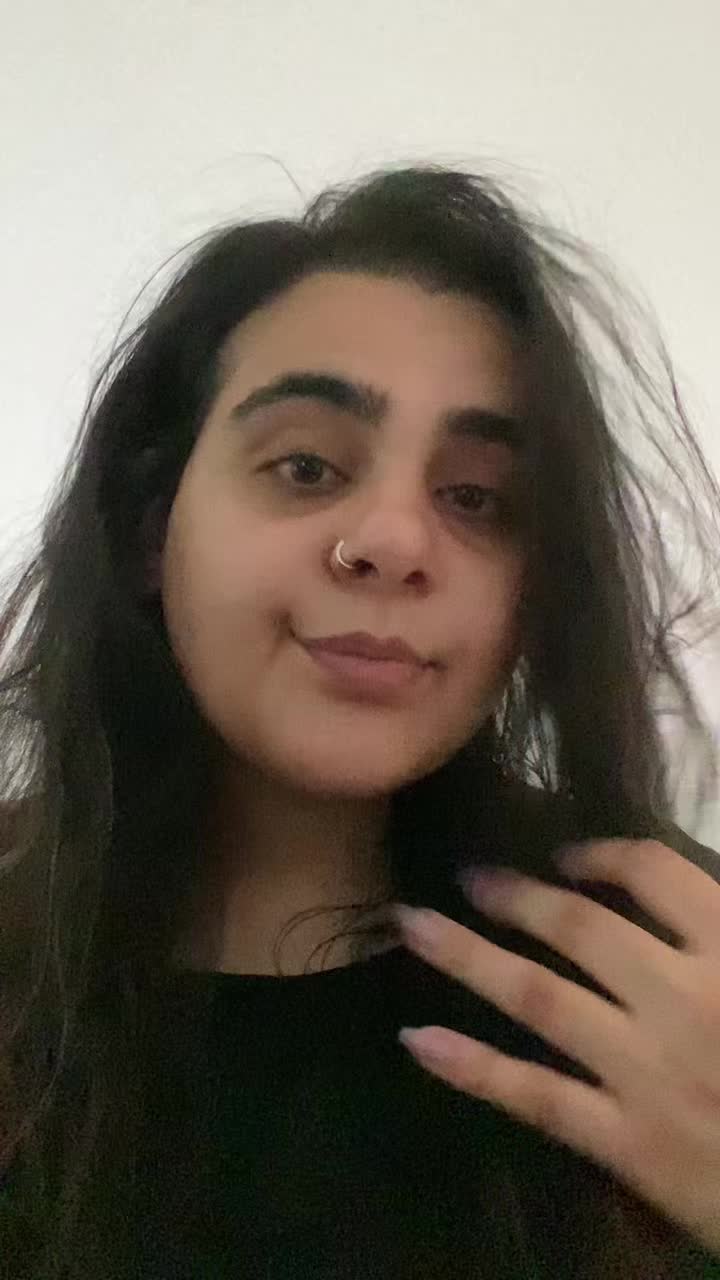 @Momina Malik