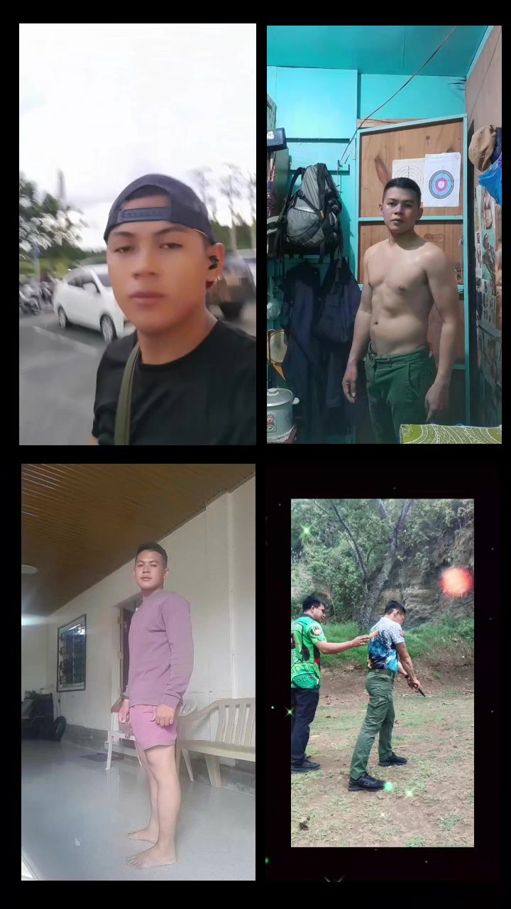 @raymondrosales679