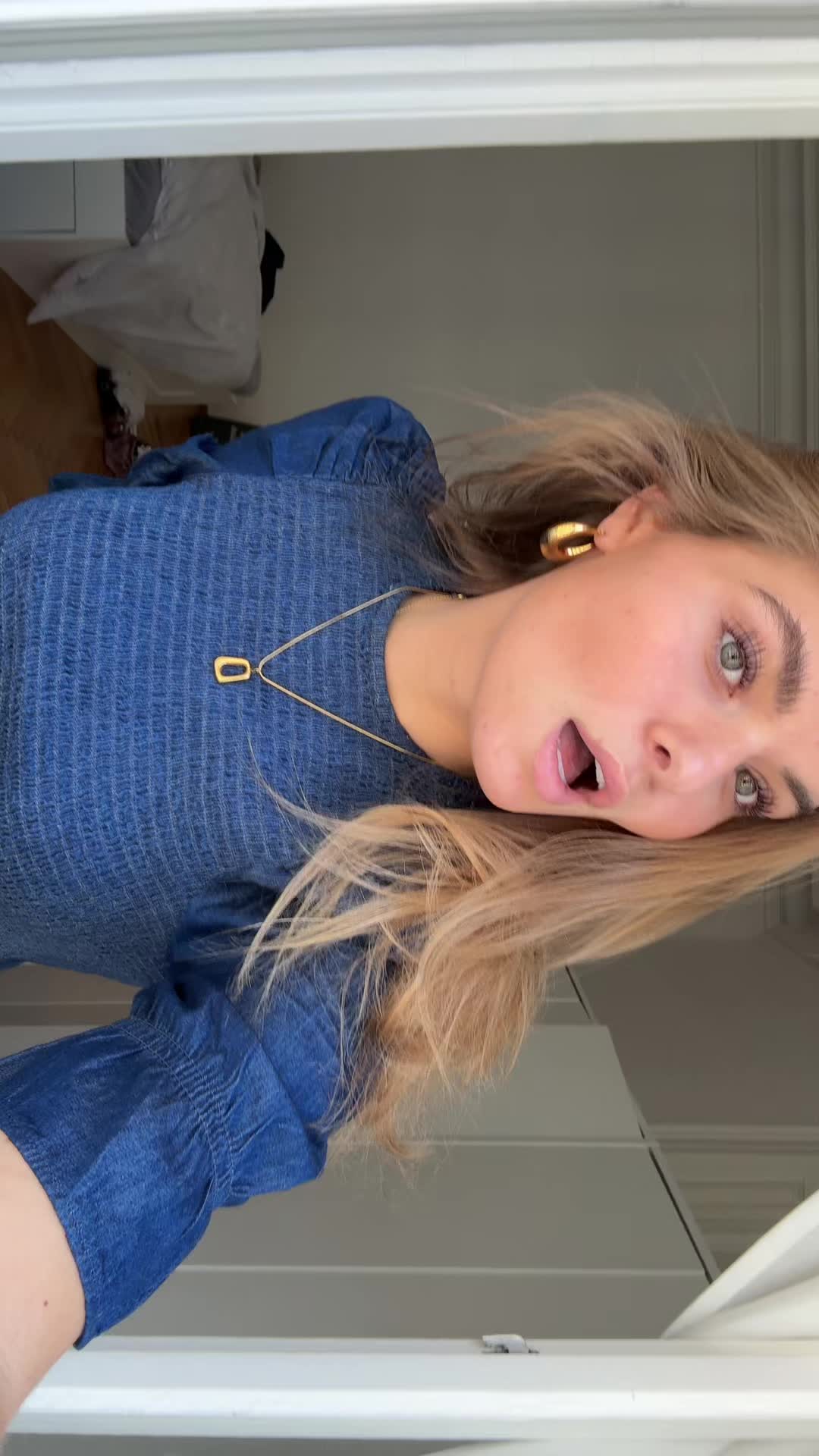 @lina