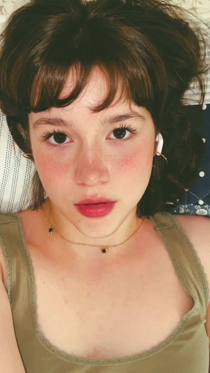 @gikihekoo🍎