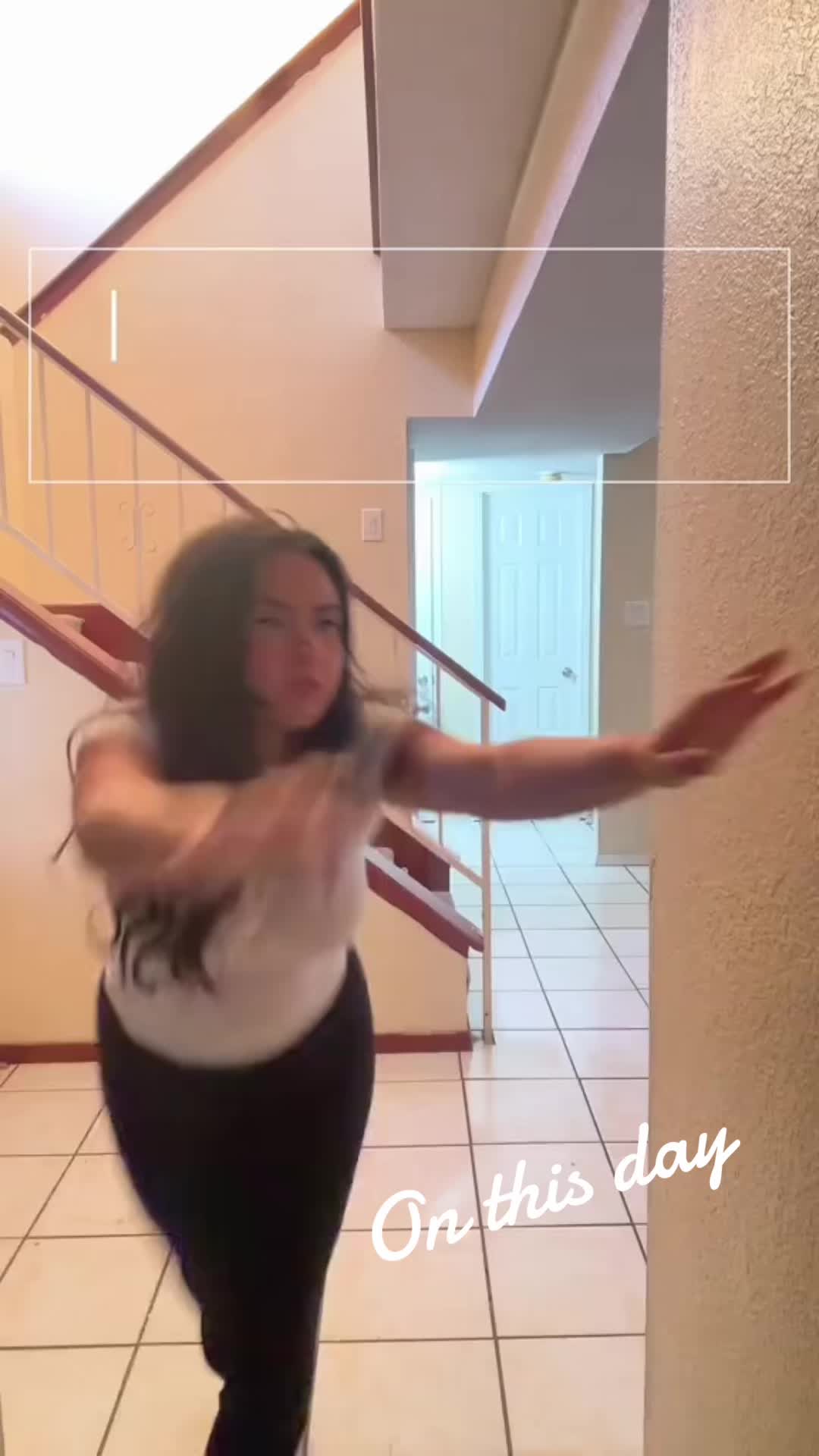 @Josie Zavala