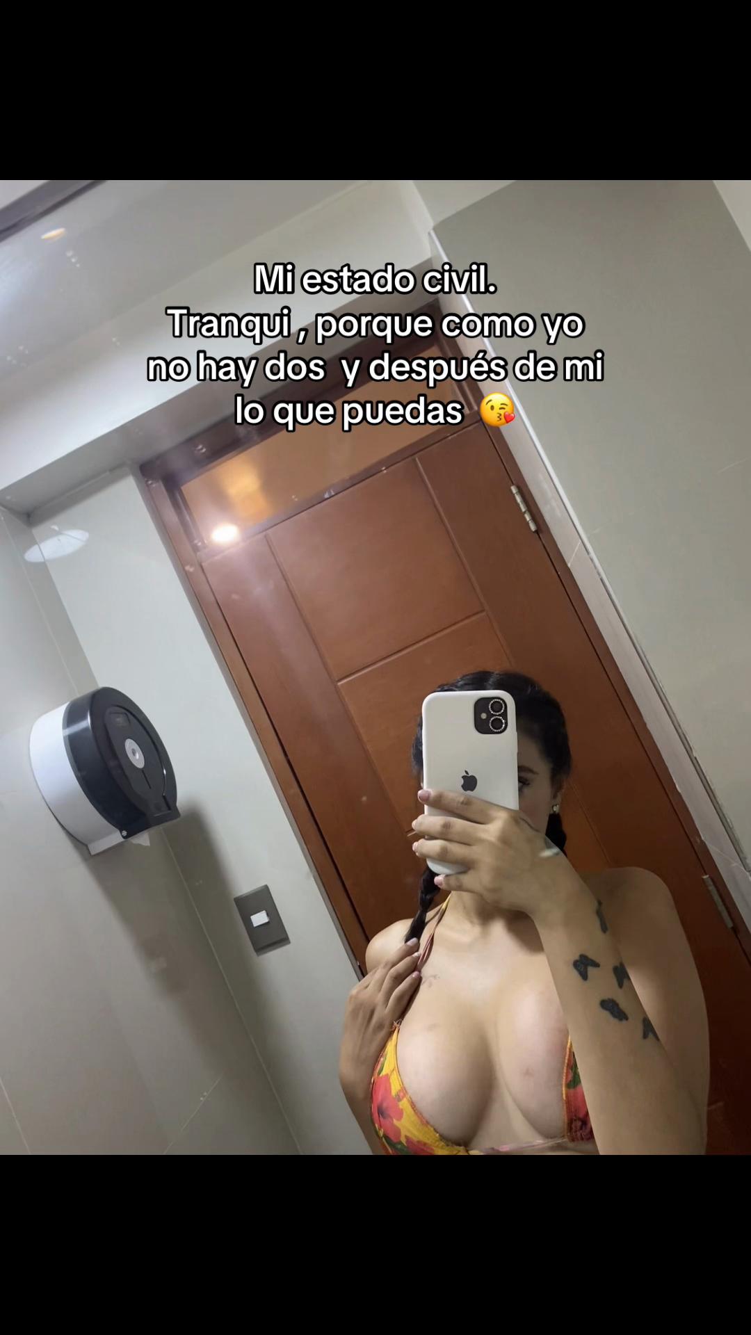 @ximeperez