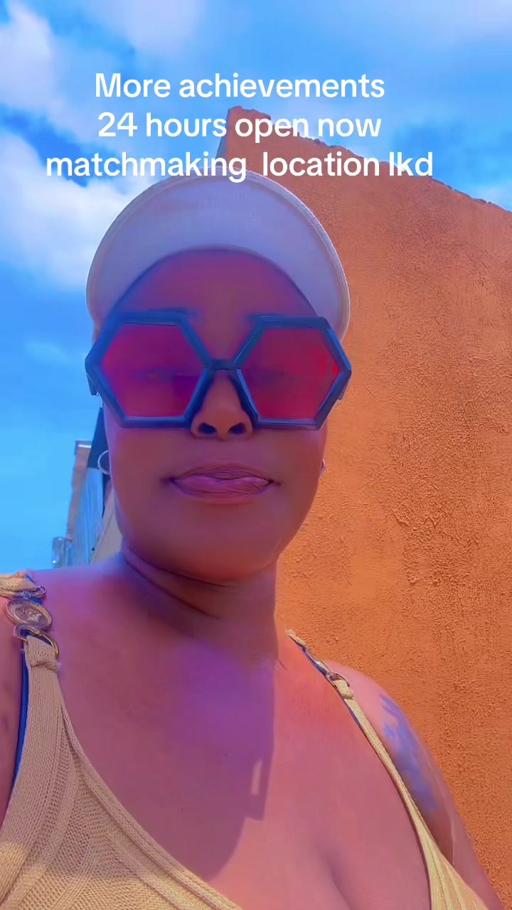 @Wisecrakingofnaomi