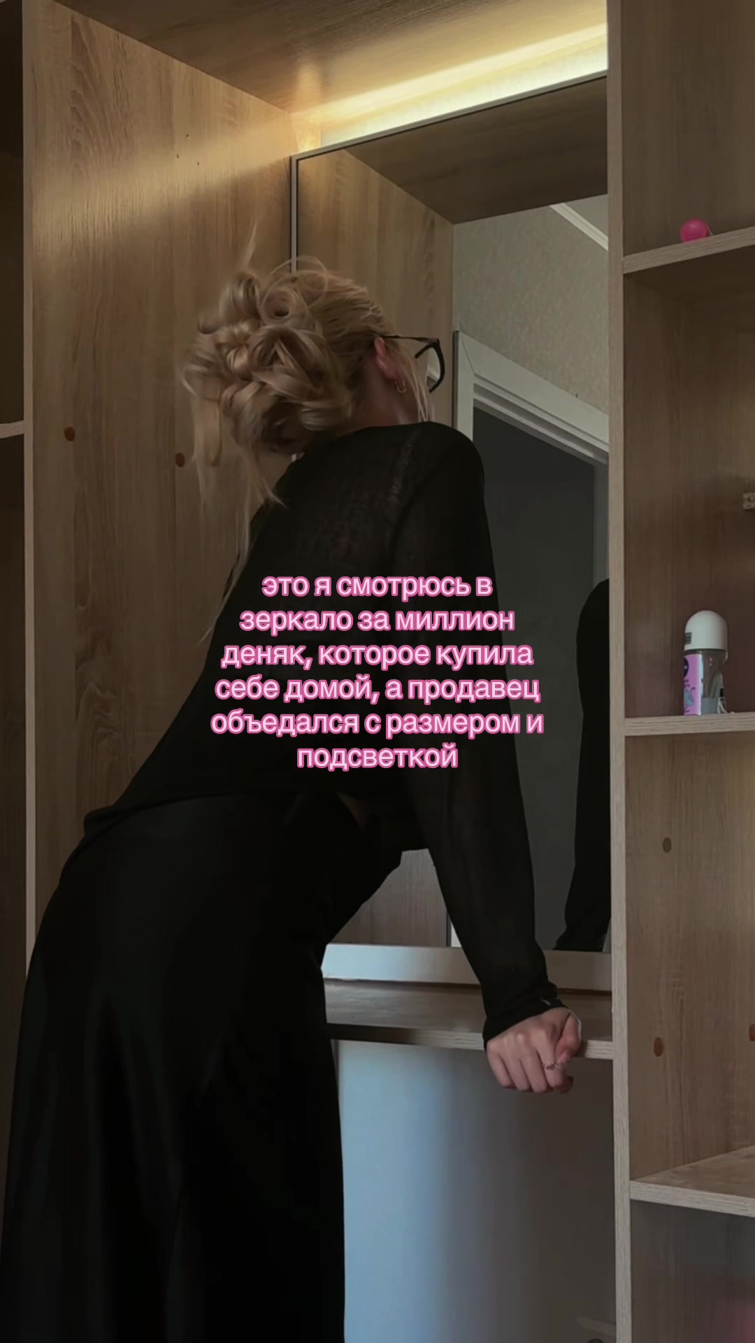 @дуся 🎀
