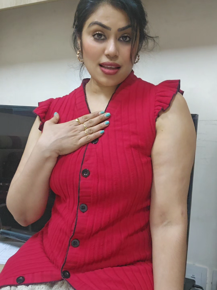 @Nithyapradeep1