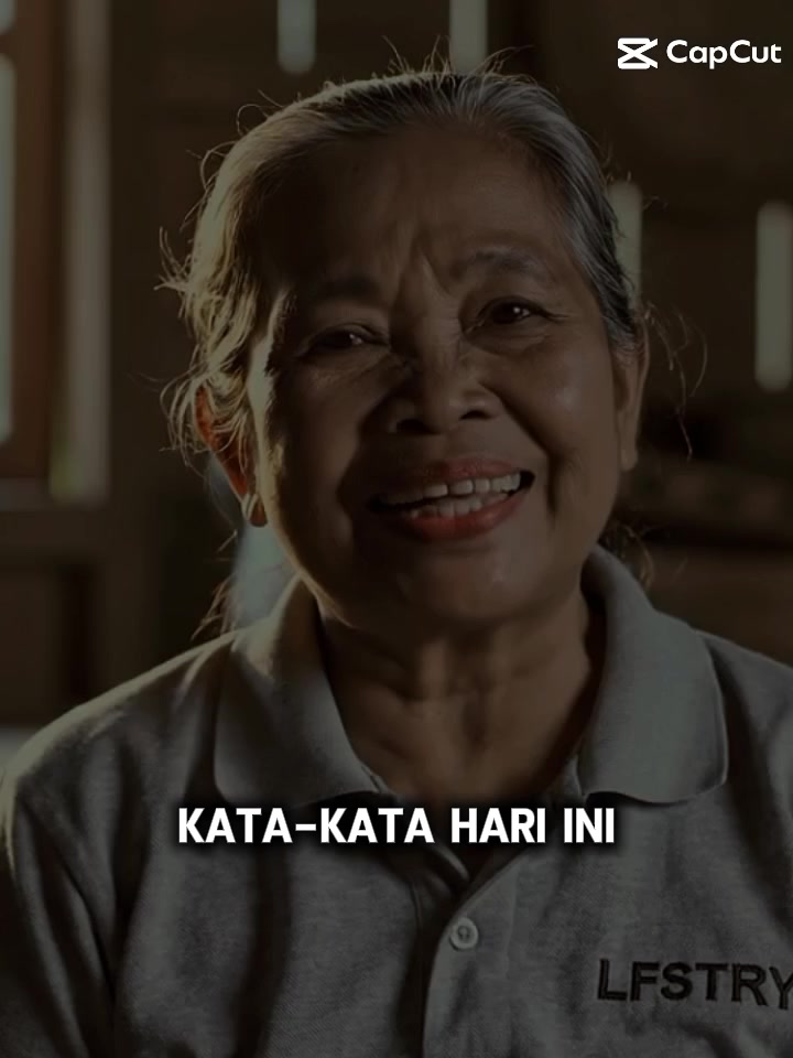 @Rini Pertiwi