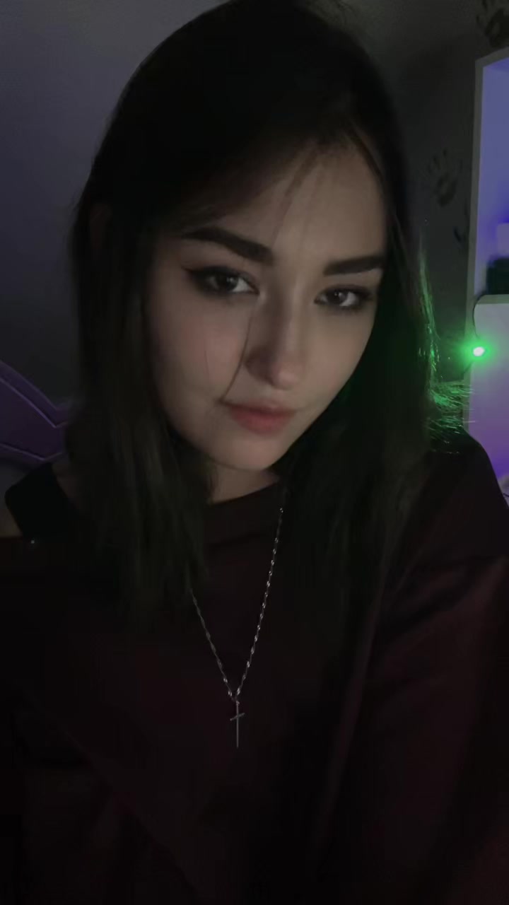 @солнце