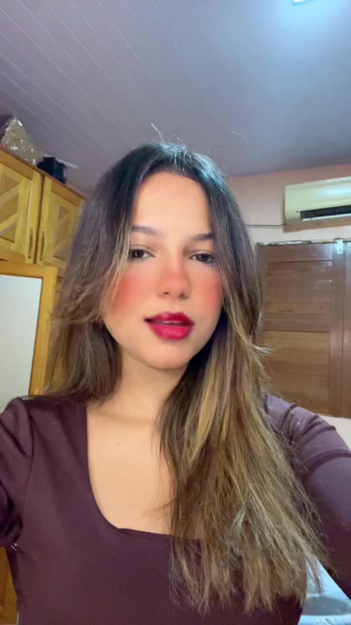 @dielymendonca🎀🧸
