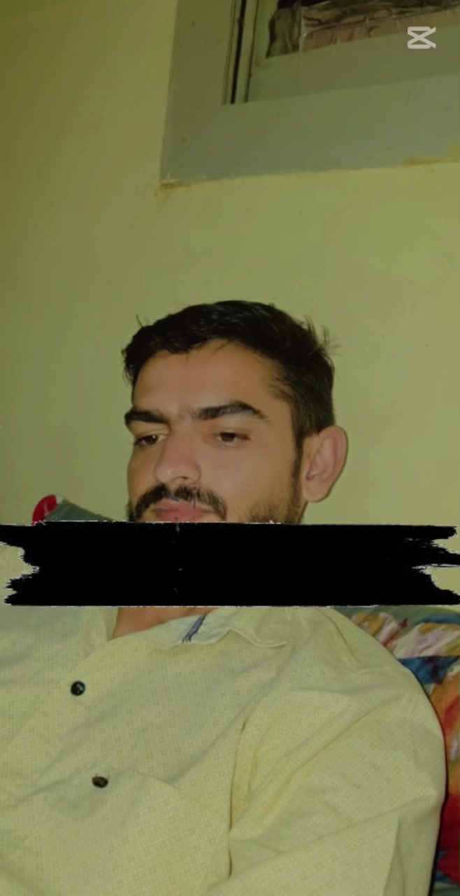@🇵🇰Choudhary Adnan 🇦🇪🇵🇰