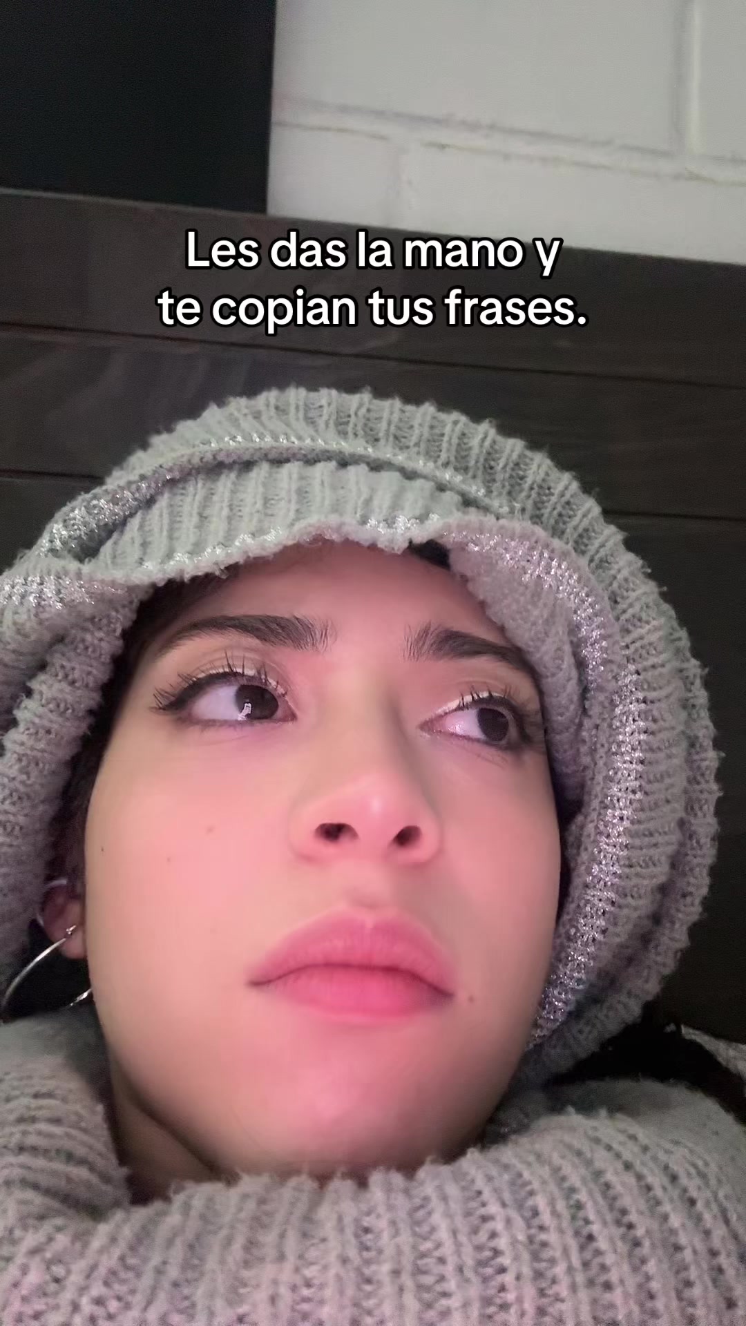 @🌻Lina_valdivia🌻