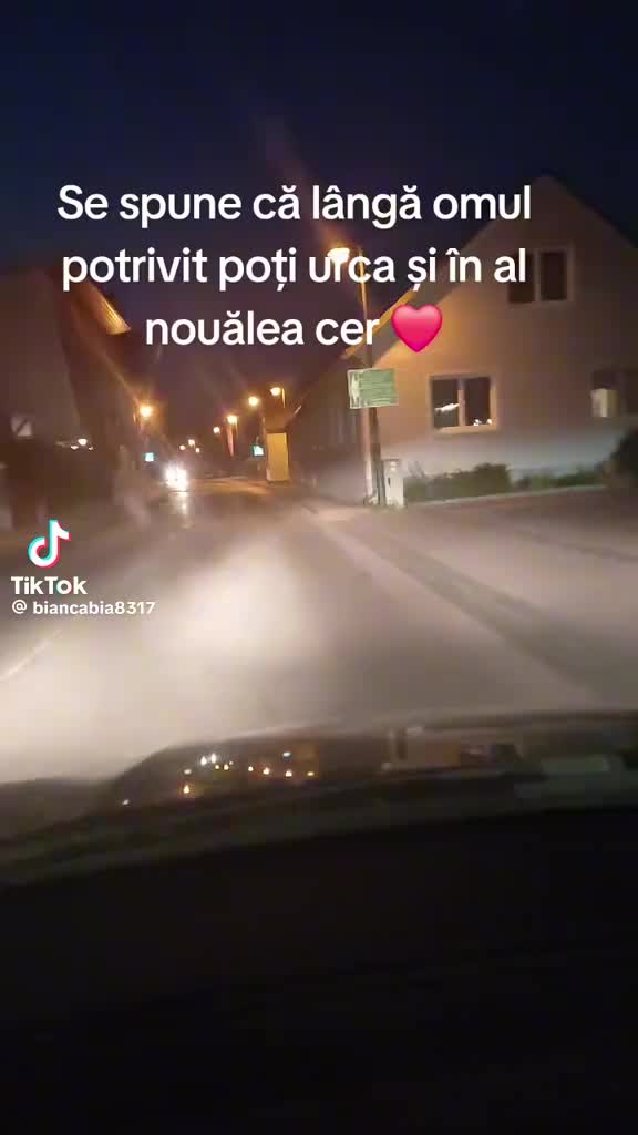 @Mihaela
