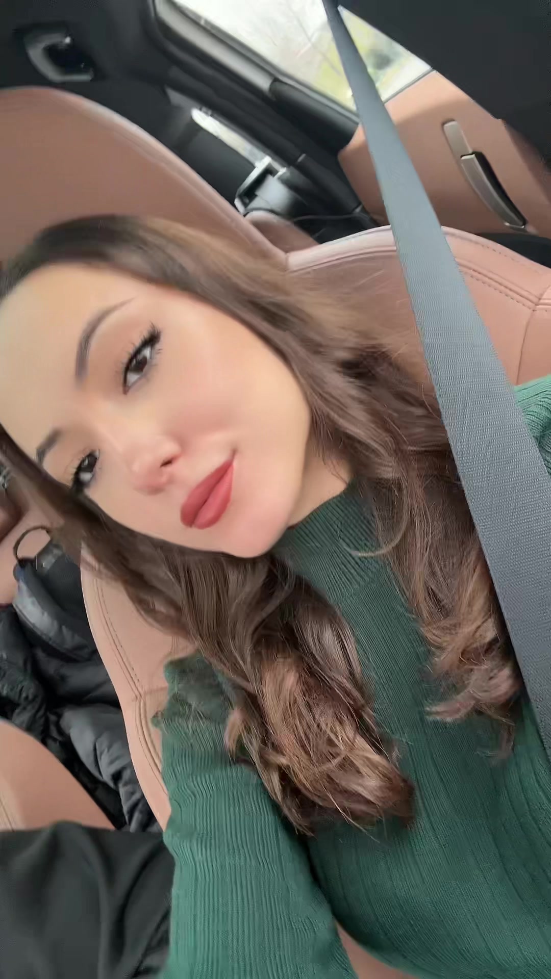 @Aylin✨