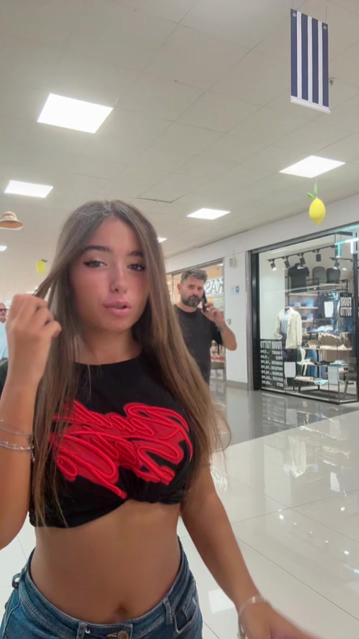 @latuamalessere34