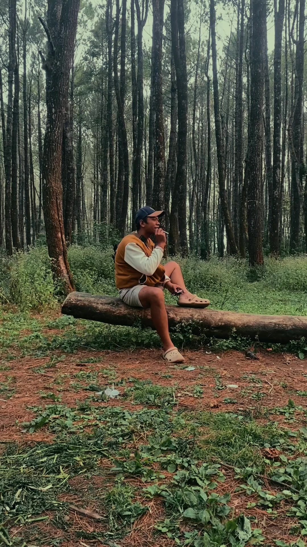 @𝙄𝙫𝙖𝙣&ensp;𝙖𝙥