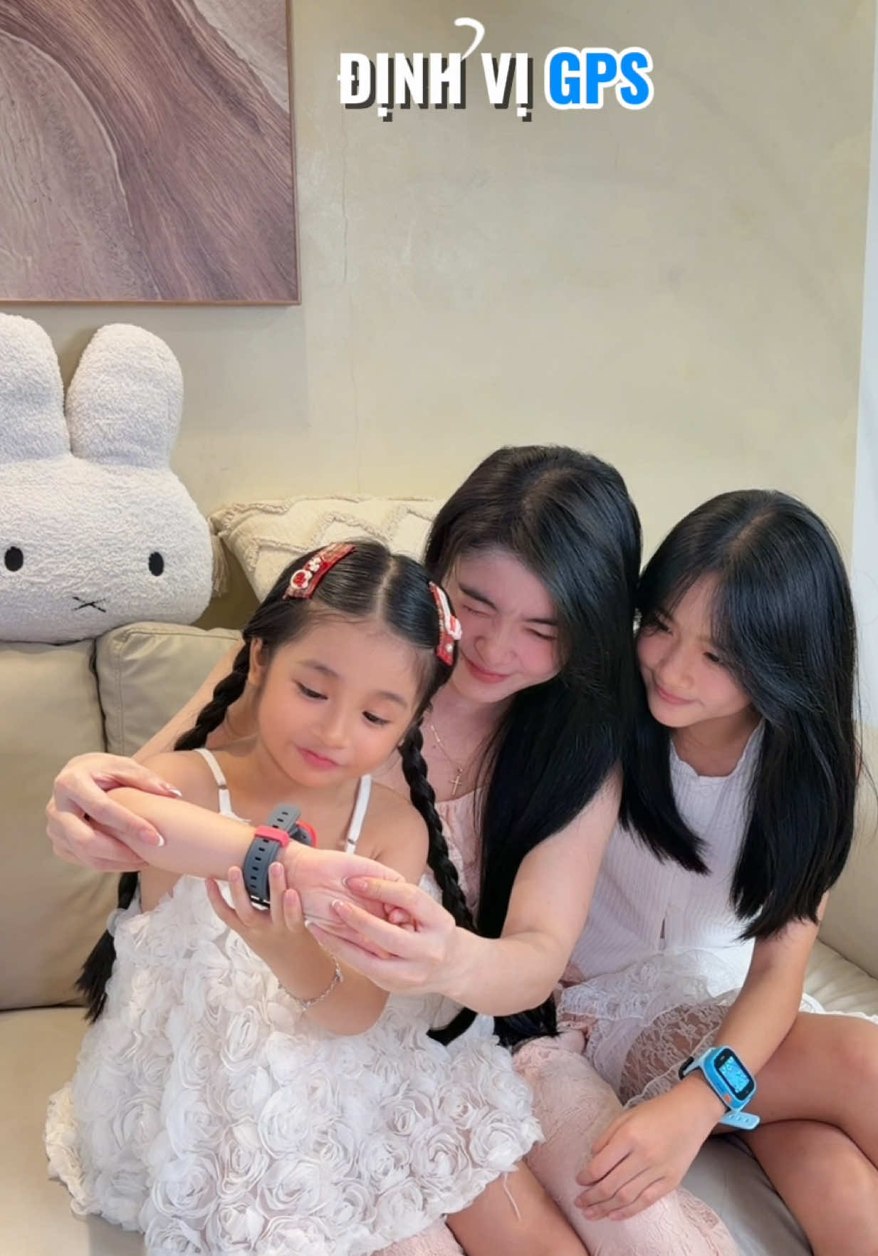 @Nguyễn Thị Cẩm Vân