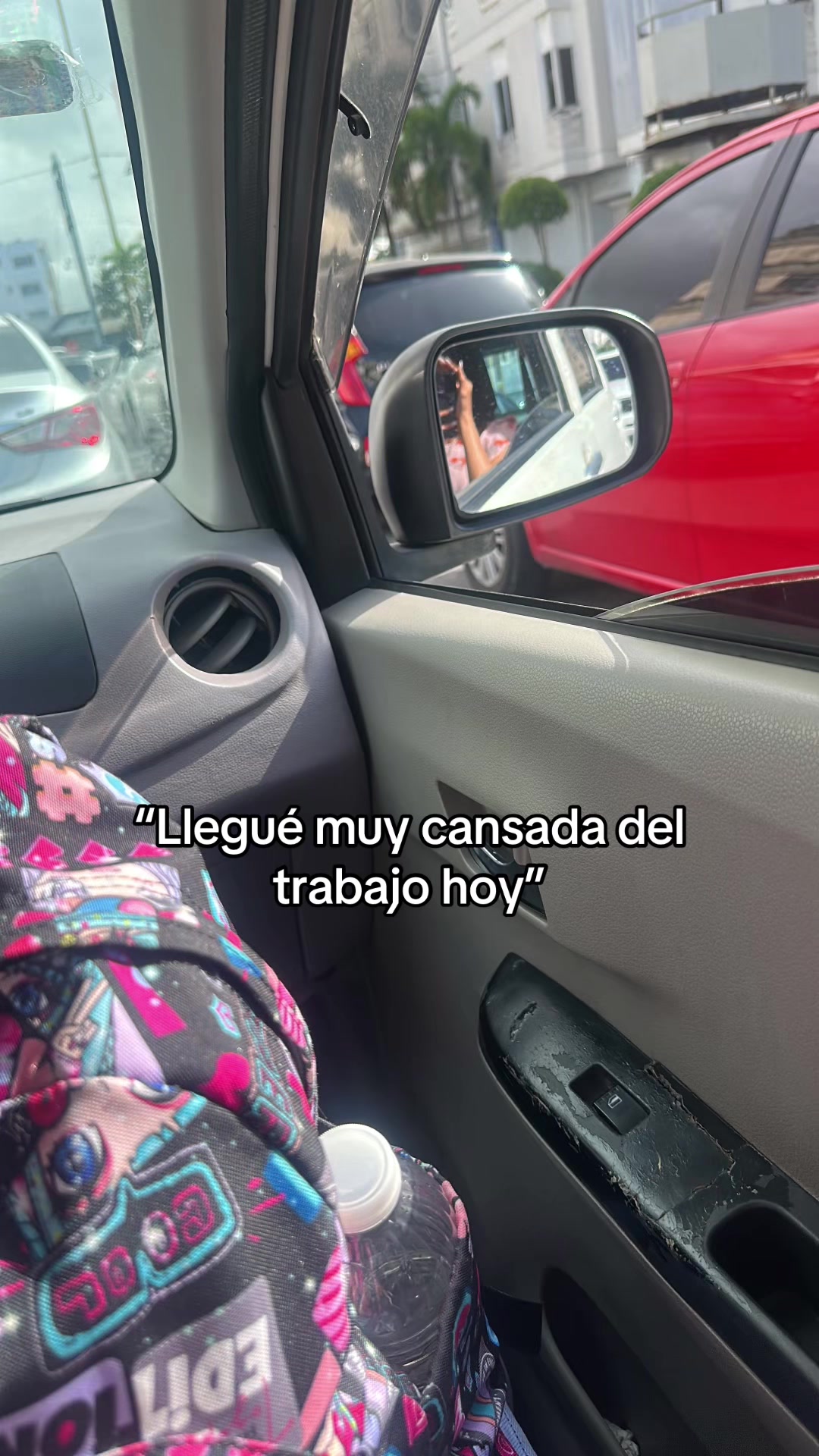 @Amvyx⭐️