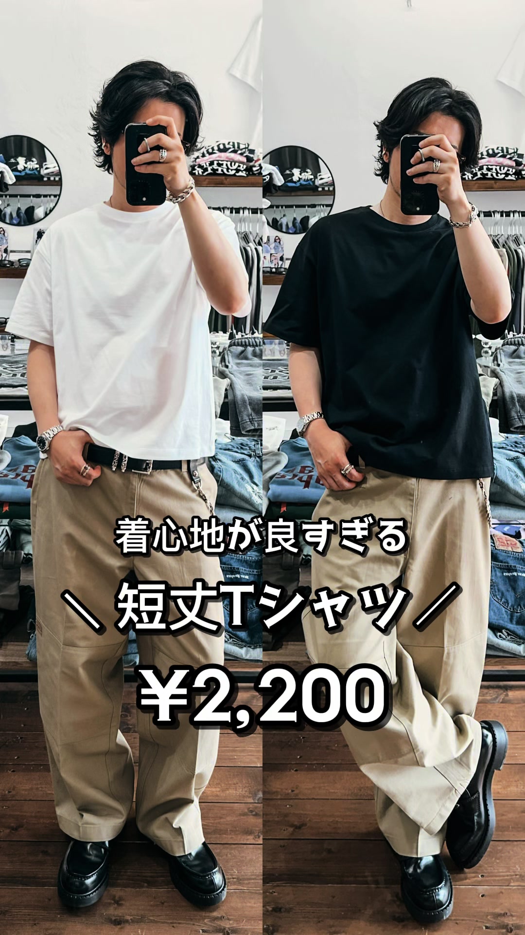@ryu829