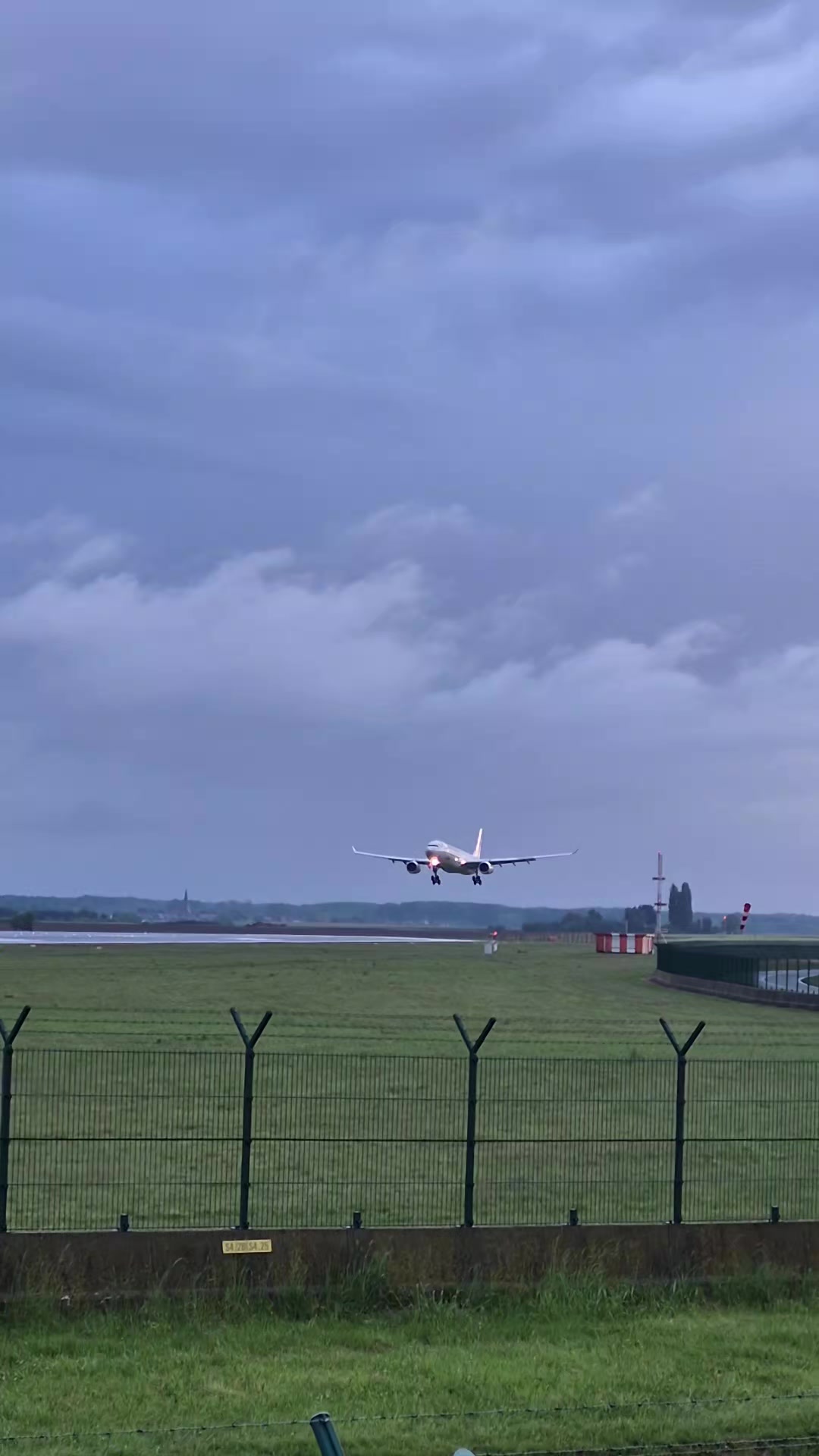 @aviation EBBR