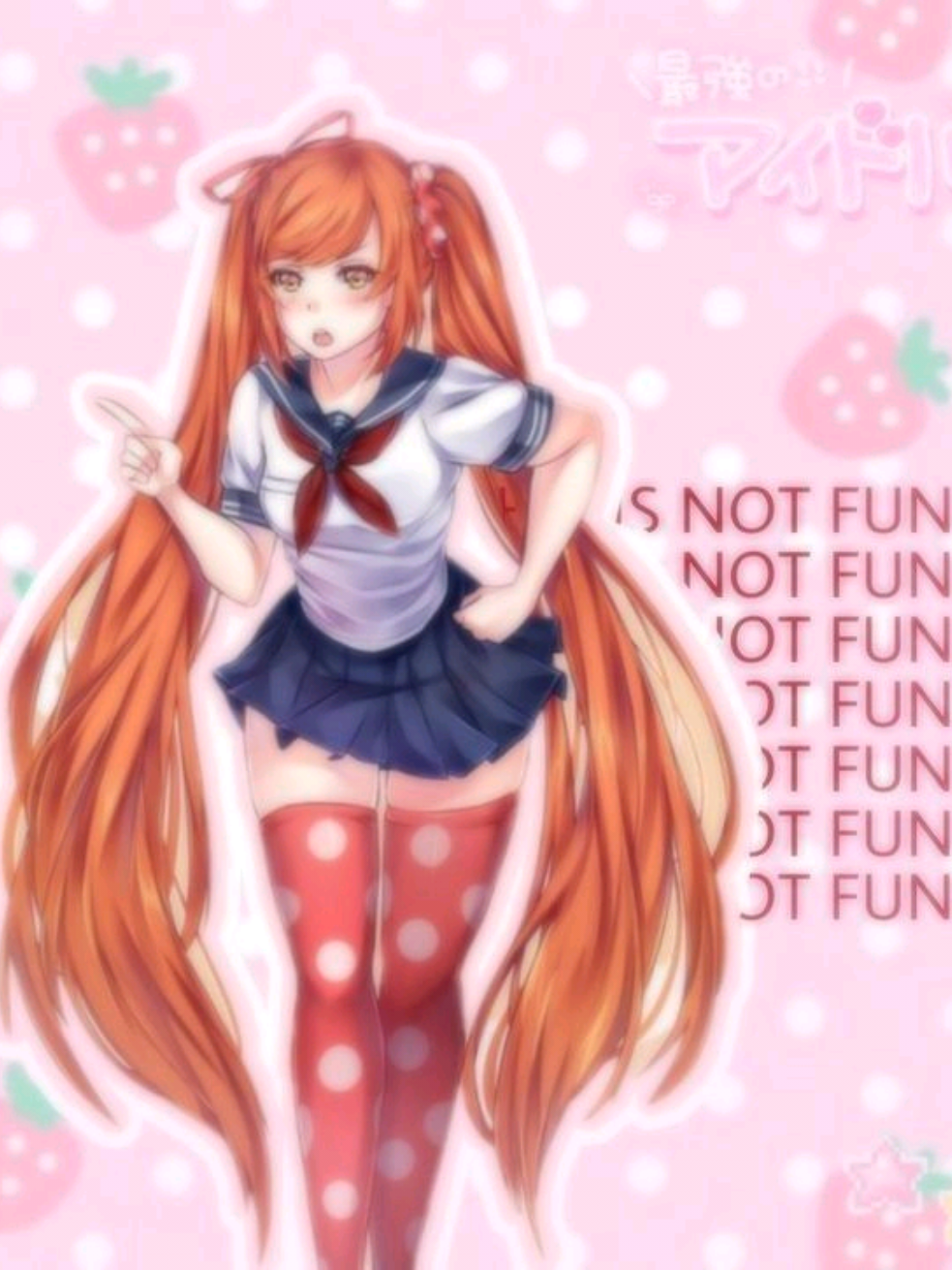 @🎀