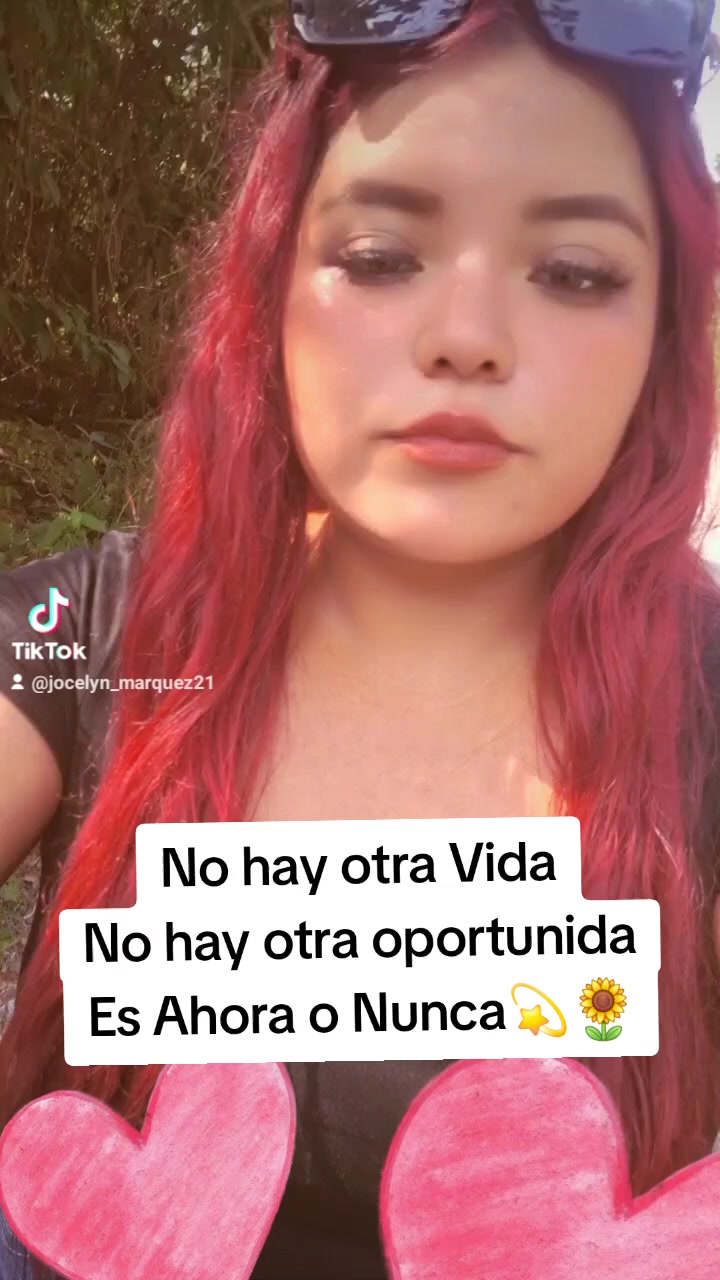 @La Patrona👸💅JocelynMarquez😎