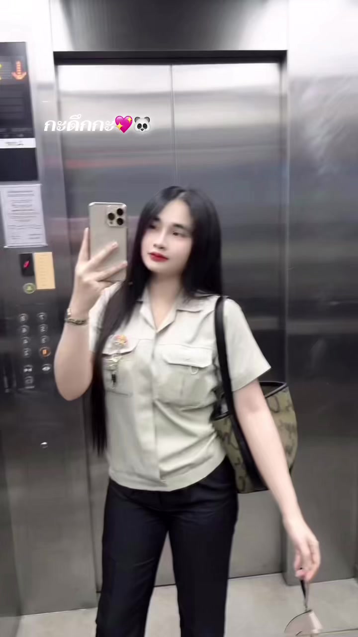 @ไอ้โบ้🐶