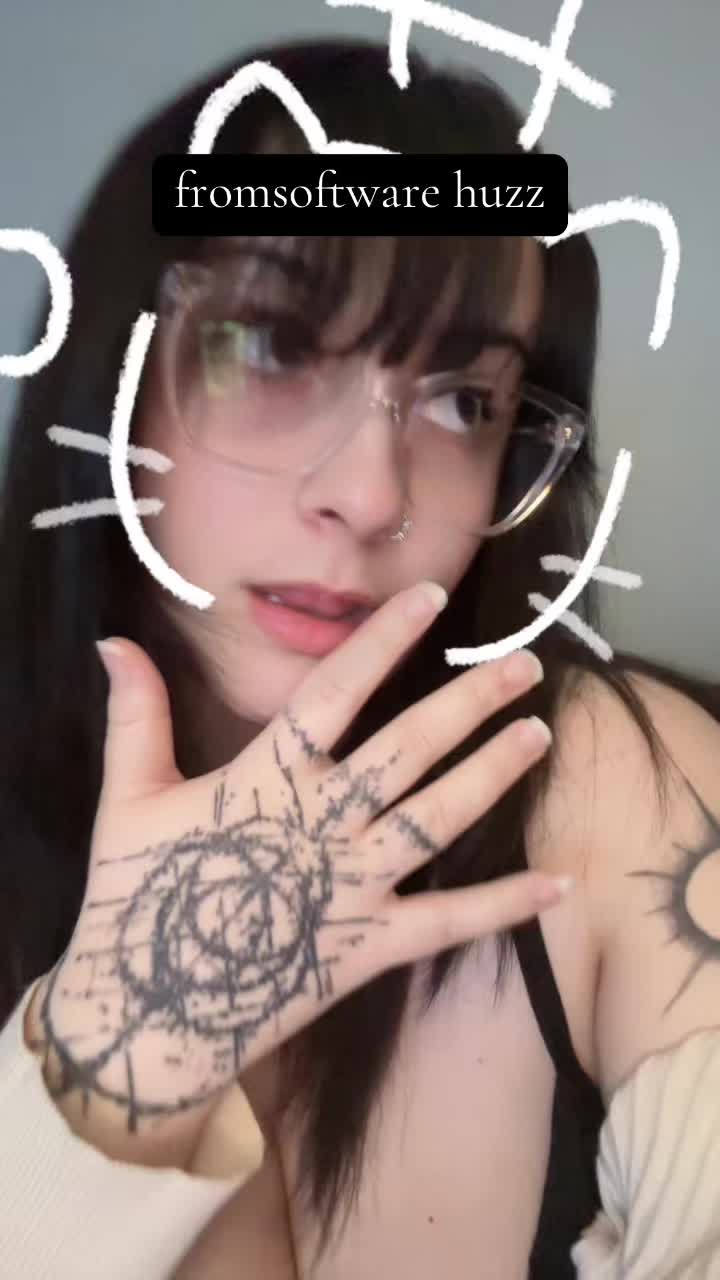 @໒꒰ྀིっ˕ -。꒱ྀི১
