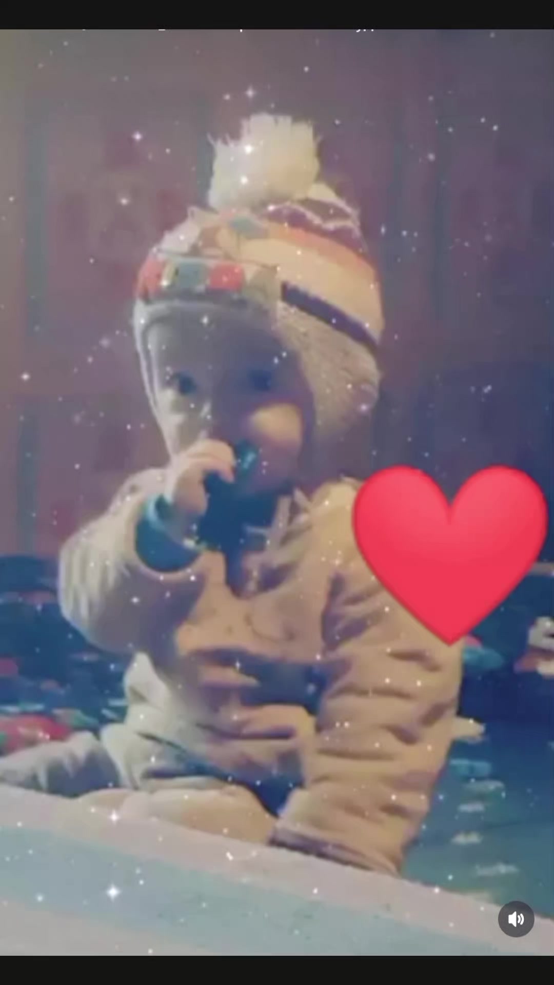 @💫 I &hearts;️ Basmanda 💫