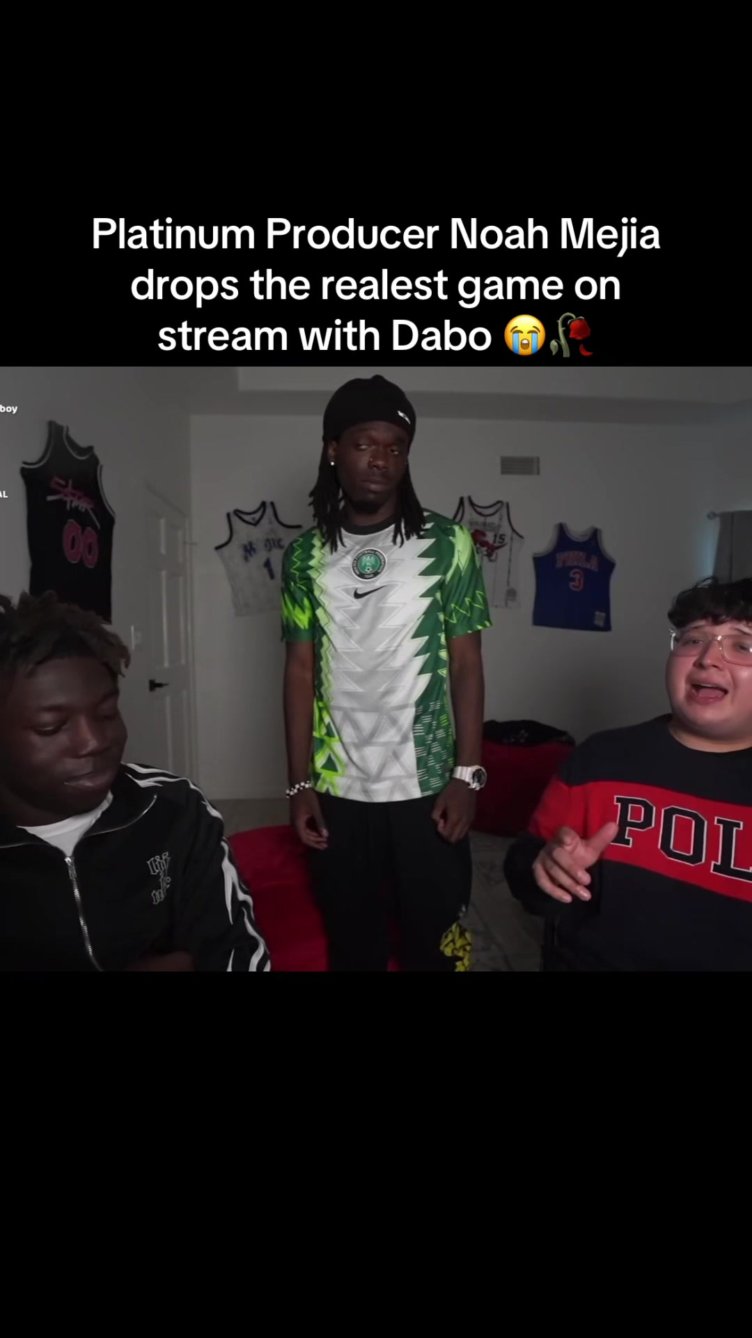 @cashdabo